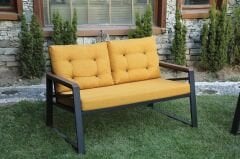 Columba Sofa Takımı