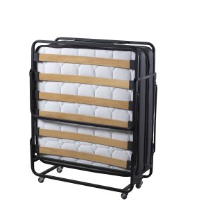 LATALI KATLANIR SOMYA