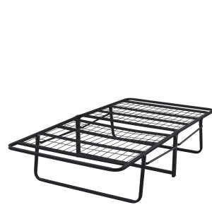 SLİM KATLANIR SOMYA