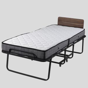 PRATİK KATLANIR SOMYA