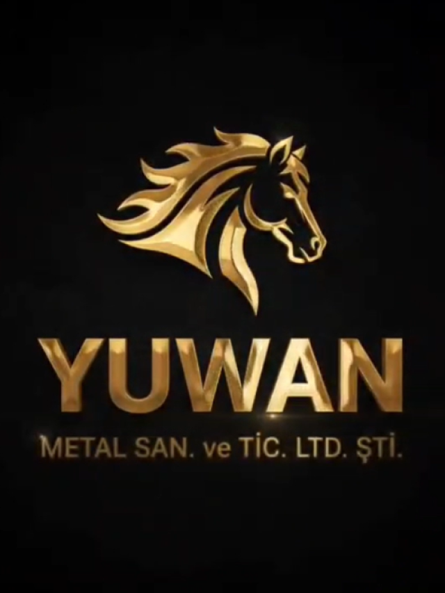 Yuwan Metal